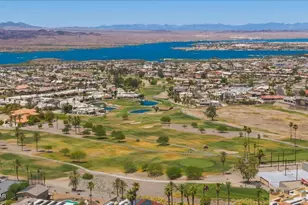 1085 Dafne Ln, Lake Havasu City, AZ 86406 - Photo 78