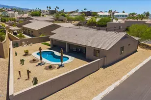 1085 Dafne Ln, Lake Havasu City, AZ 86406 - Photo 2