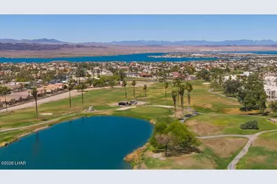 1085 Dafne Ln, Lake Havasu City, AZ 86406 - Photo 76