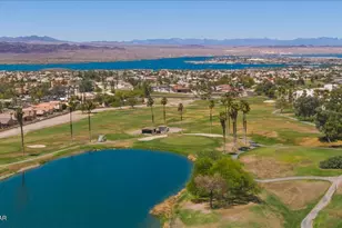 1085 Dafne Ln, Lake Havasu City, AZ 86406 - Photo 76