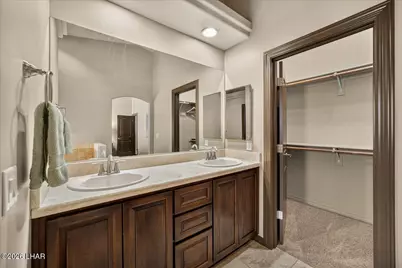 1085 Dafne Ln, Lake Havasu City, AZ 86406 - Photo 28