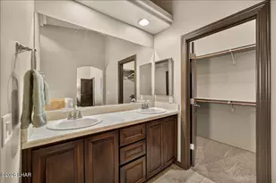 1085 Dafne Ln, Lake Havasu City, AZ 86406 - Photo 28