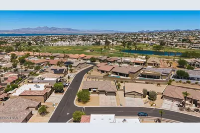 1085 Dafne Ln, Lake Havasu City, AZ 86406 - Photo 66