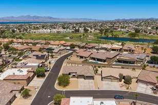 1085 Dafne Ln, Lake Havasu City, AZ 86406 - Photo 66