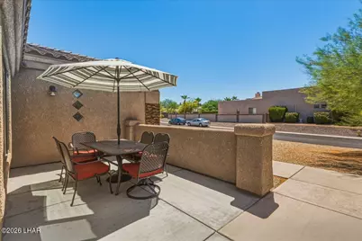 1085 Dafne Ln, Lake Havasu City, AZ 86406 - Photo 6