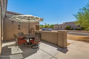 1085 Dafne Ln, Lake Havasu City, AZ 86406 - Photo 6