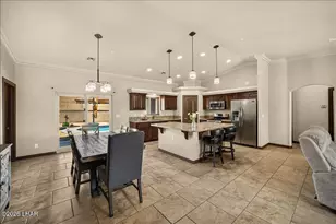 1085 Dafne Ln, Lake Havasu City, AZ 86406 - Photo 18