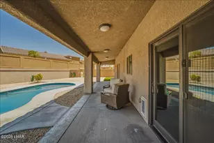 1085 Dafne Ln, Lake Havasu City, AZ 86406 - Photo 48