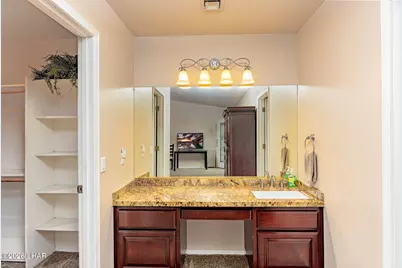2560 Castaway Dr, Lake Havasu City, AZ 86406 - Photo 28