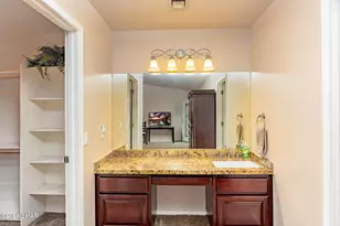 2560 Castaway Dr, Lake Havasu City, AZ 86406 - Photo 28