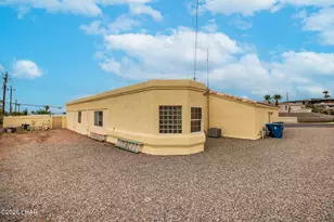 2560 Castaway Dr, Lake Havasu City, AZ 86406 - Photo 8