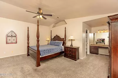 2560 Castaway Dr, Lake Havasu City, AZ 86406 - Photo 22