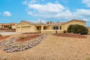 2560 Castaway Dr, Lake Havasu City, AZ 86406 - Photo 42