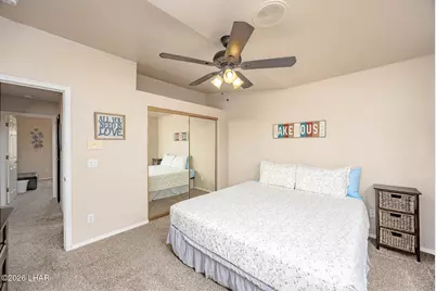 2560 Castaway Dr, Lake Havasu City, AZ 86406 - Photo 34