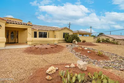 2560 Castaway Dr, Lake Havasu City, AZ 86406 - Photo 38