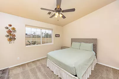 2560 Castaway Dr, Lake Havasu City, AZ 86406 - Photo 30
