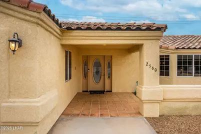 2560 Castaway Dr, Lake Havasu City, AZ 86406 - Photo 40