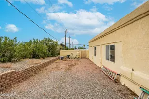 2560 Castaway Dr, Lake Havasu City, AZ 86406 - Photo 44