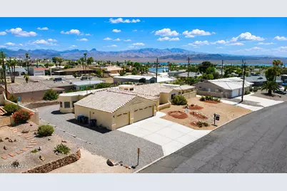 2560 Castaway Dr, Lake Havasu City, AZ 86406 - Photo 2