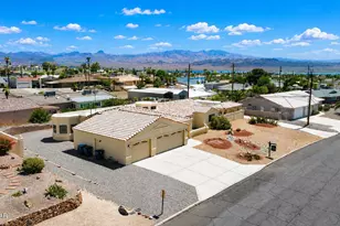 2560 Castaway Dr, Lake Havasu City, AZ 86406 - Photo 2