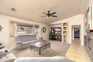 2560 Castaway Dr, Lake Havasu City, AZ 86406 - Photo 14