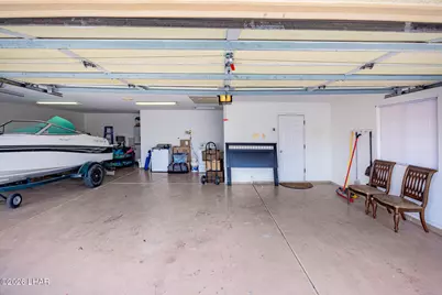 2560 Castaway Dr, Lake Havasu City, AZ 86406 - Photo 46