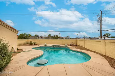 2560 Castaway Dr, Lake Havasu City, AZ 86406 - Photo 48