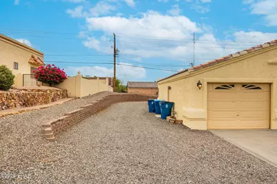 2560 Castaway Dr, Lake Havasu City, AZ 86406 - Photo 36