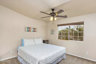2560 Castaway Dr, Lake Havasu City, AZ 86406 - Photo 36