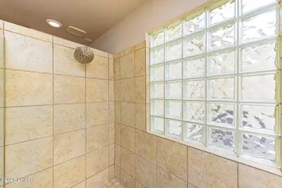 2560 Castaway Dr, Lake Havasu City, AZ 86406 - Photo 28