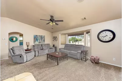 2560 Castaway Dr, Lake Havasu City, AZ 86406 - Photo 12