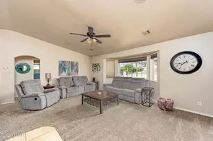 2560 Castaway Dr, Lake Havasu City, AZ 86406 - Photo 12