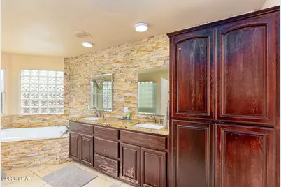 2560 Castaway Dr, Lake Havasu City, AZ 86406 - Photo 26