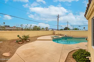 2560 Castaway Dr, Lake Havasu City, AZ 86406 - Photo 46