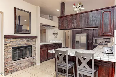 2560 Castaway Dr, Lake Havasu City, AZ 86406 - Photo 16