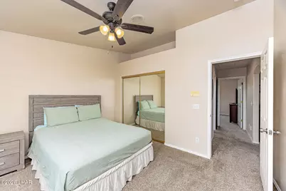 2560 Castaway Dr, Lake Havasu City, AZ 86406 - Photo 34