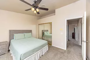 2560 Castaway Dr, Lake Havasu City, AZ 86406 - Photo 34