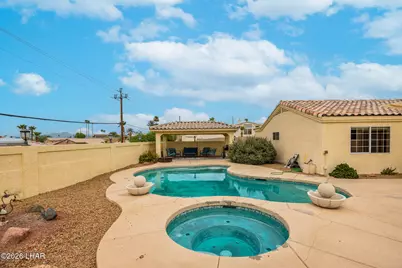 2560 Castaway Dr, Lake Havasu City, AZ 86406 - Photo 44