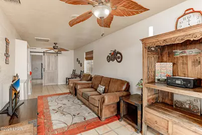 2560 Castaway Dr, Lake Havasu City, AZ 86406 - Photo 20