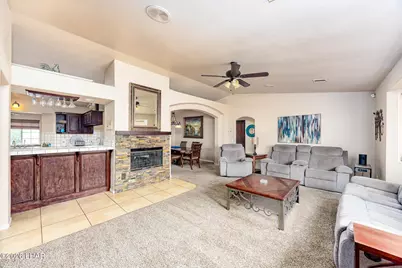 2560 Castaway Dr, Lake Havasu City, AZ 86406 - Photo 10