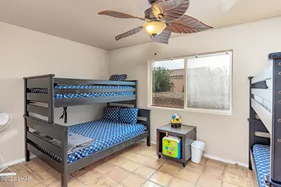 2560 Castaway Dr, Lake Havasu City, AZ 86406 - Photo 22