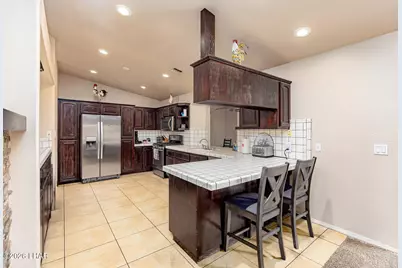 2560 Castaway Dr, Lake Havasu City, AZ 86406 - Photo 16