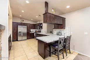 2560 Castaway Dr, Lake Havasu City, AZ 86406 - Photo 16