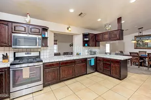 2560 Castaway Dr, Lake Havasu City, AZ 86406 - Photo 18