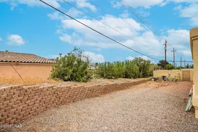 2560 Castaway Dr, Lake Havasu City, AZ 86406 - Photo 40