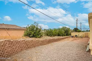 2560 Castaway Dr, Lake Havasu City, AZ 86406 - Photo 40