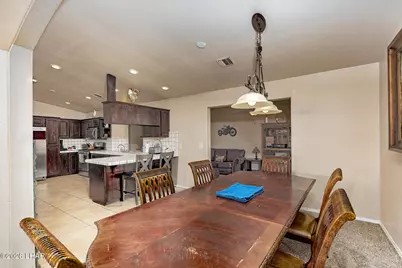 2560 Castaway Dr, Lake Havasu City, AZ 86406 - Photo 12