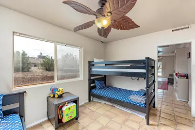 2560 Castaway Dr, Lake Havasu City, AZ 86406 - Photo 20