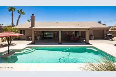 2931 Yuma Drive Dr, Lake Havasu City, AZ 86406 - Photo 48