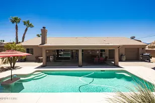 2931 Yuma Dr Dr, Lake Havasu City, AZ 86406 - Photo 48
